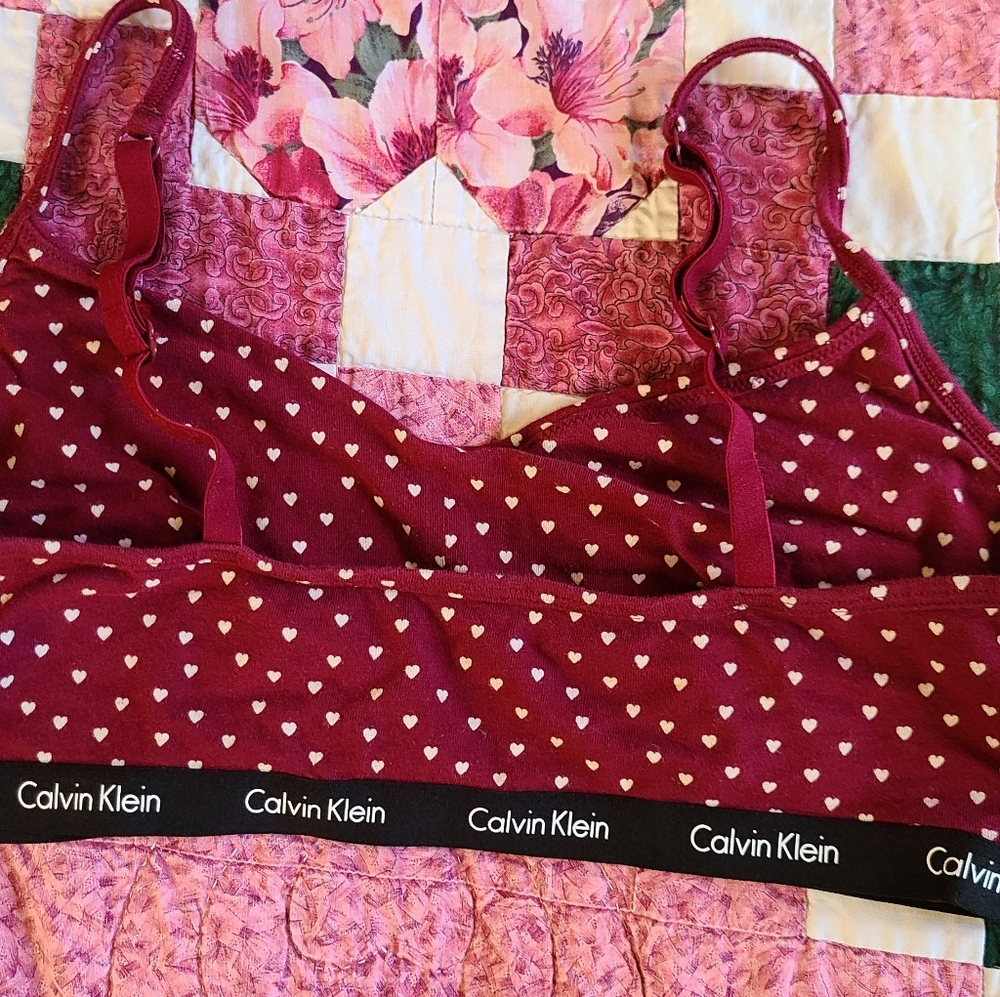 Bra - Picture 2 of 4